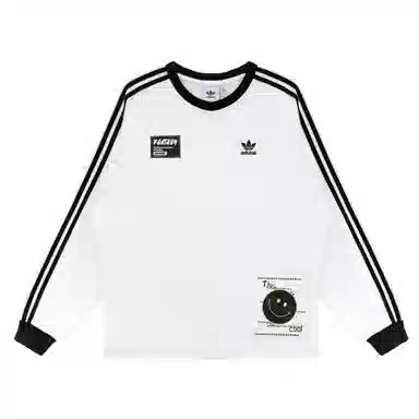 adidas originals Fantasy T