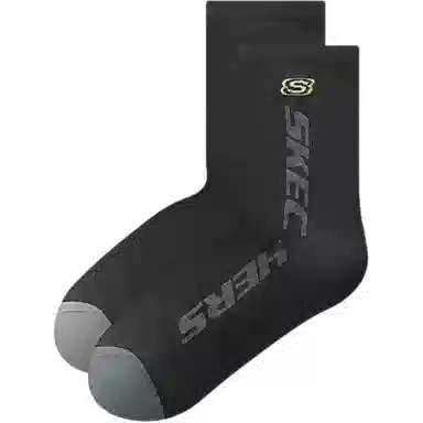 Skechers 2
