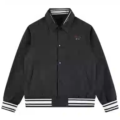 88rising logoPU