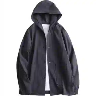 ASSIDUOUS CONFUSED EFFORT 2025