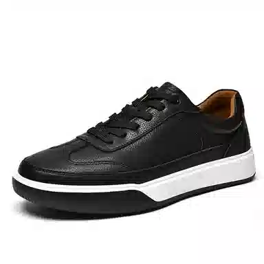 Yiminu Air Force Low