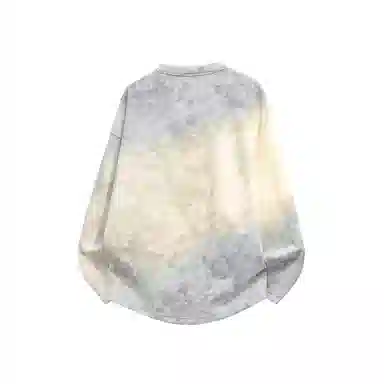 Fakeyoung CleanfitLogo