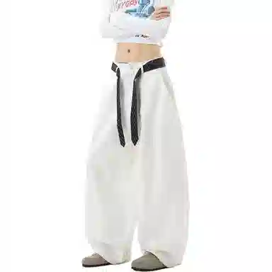 cleanfit