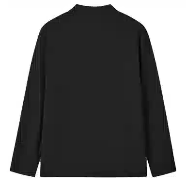 Automobili Lamborghini oversizeT