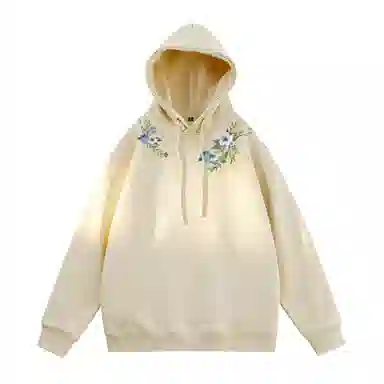 JEANSWEST LIFE Logo