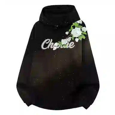 CHARLIE GOLF cleanfit