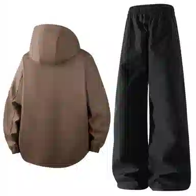 ABCNF