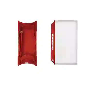 Lv Onthego 25