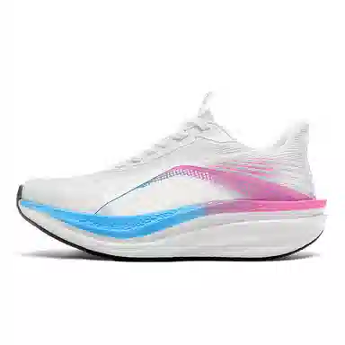 KOMETA.A Low Top Running Shoes