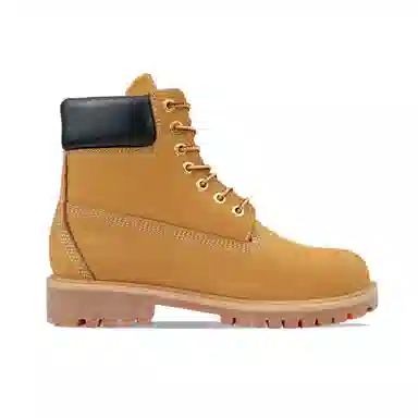Timberland PREMIUM