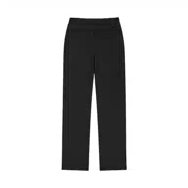GOLF FW25
