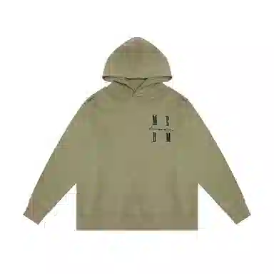 MR.ENJOYDA MONEY FW22 Logo