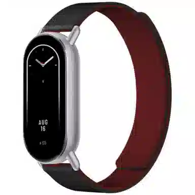 1098nfc9pro8prowatch54