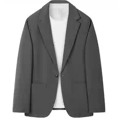 Antioffice clean fit