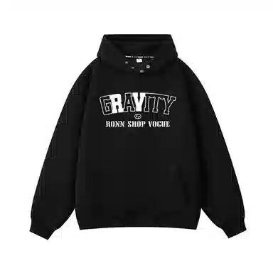 Ronn Shop 3802025