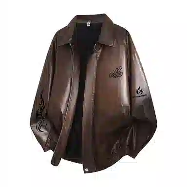 MUSCLETECH LogooversizePU