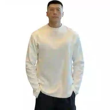 SOUL WORKER cleanfit