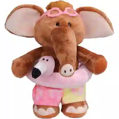 NICI 22cm25cm
