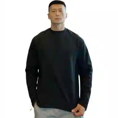 SOUL WORKER cleanfit