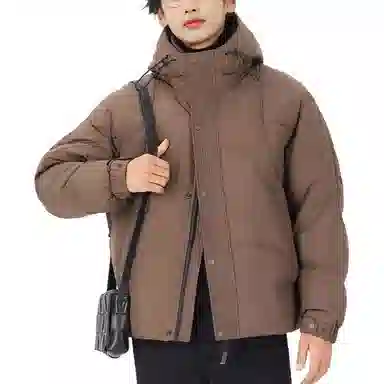 ASSIDUOUS CONFUSED EFFORT 202590