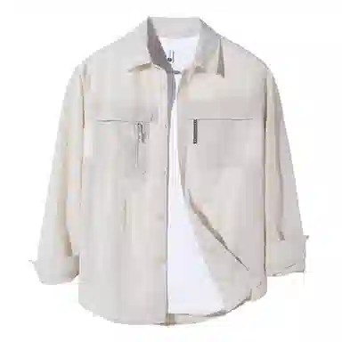 OVERPROTECTION i.t Logo