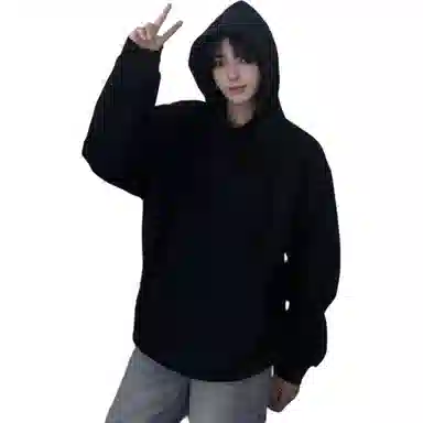 TR vibecleanfit