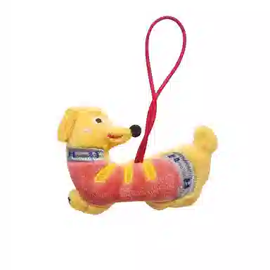 Jinnew 4.5cm5.5cm6.5cm