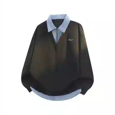 Fakeyoung cleanfitlogo