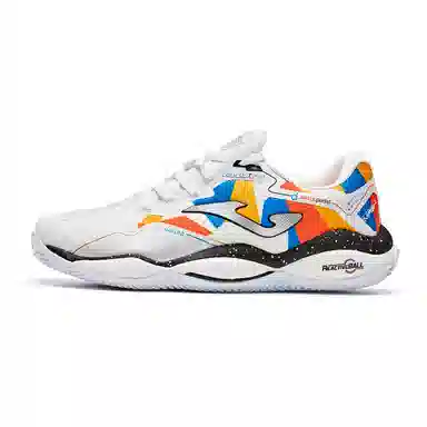 JOMA Padel