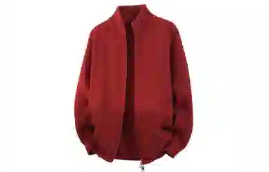 YKYB YKYB x cleanfit