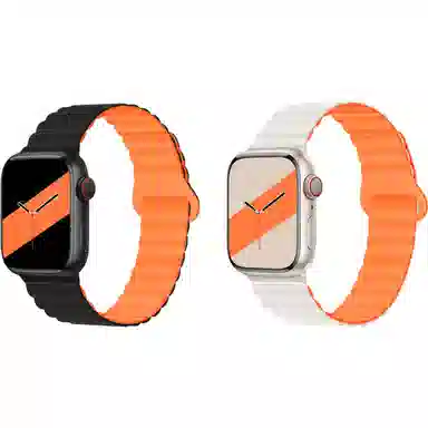 ZS AppleWatch AP3002