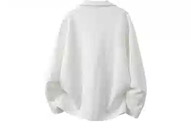 ZIAREL cleanfitPolo