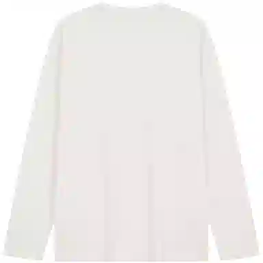 Tommy Hilfiger T