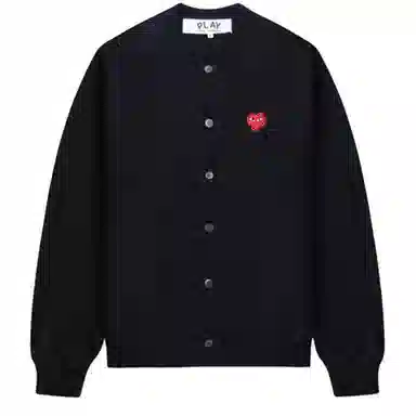 CDG Play