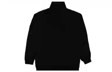 adidas originals RT TT U2