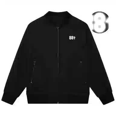 88rising logo