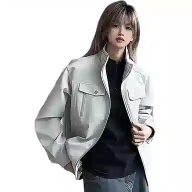 BEAR UNION cleanfitpu