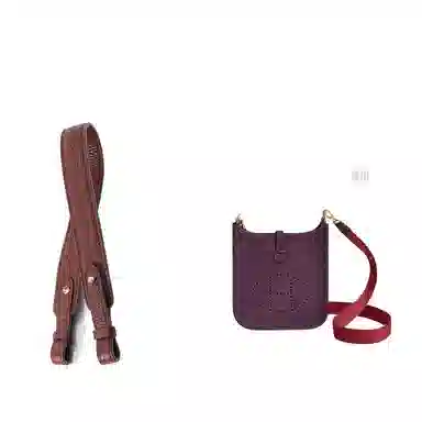 mini evelyne-16lindy picotin