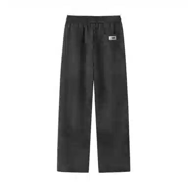 Sanrio x Hellokitty LOGO