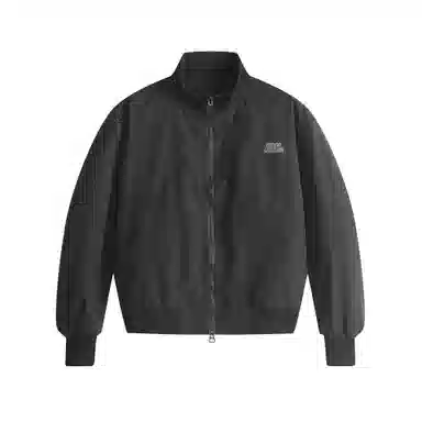 UNDERGARDEN i.tcleanfit