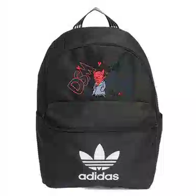 adidas originals logo