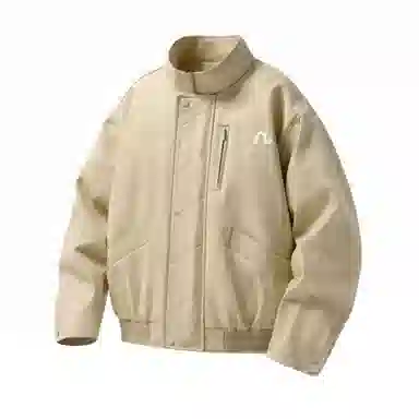 A.B.X cleanfit