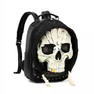 pu