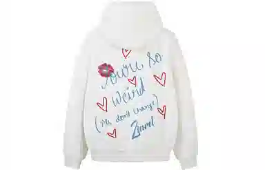 ZIAREL logo