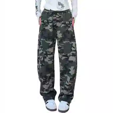 TR vintagehiphop