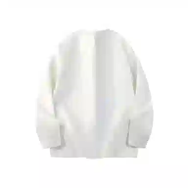 JEANSWEST LIFE LogoT