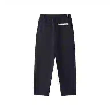 FILA KIDS x European Tour GOLF