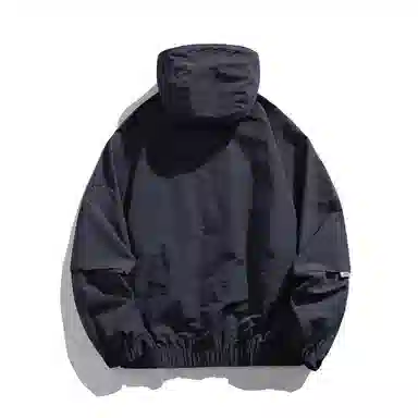 xMFPFx X BLACKARMADA