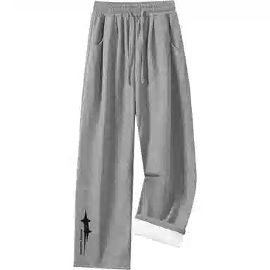 NINETEEN AUTUMN LOGO