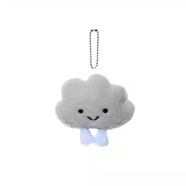 Jinnew 10.1cm